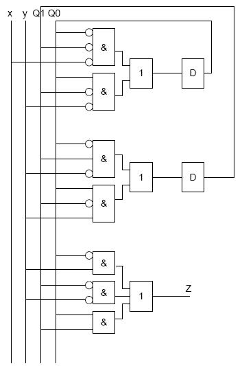 schema.JPG