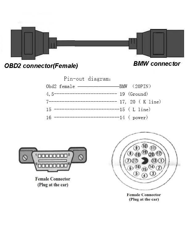 B20P-2.jpg