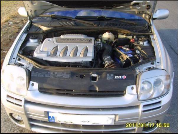 clio5_motor.jpg